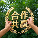 贸促会：中美两国工商界加强合作意愿浓厚，合作成效也十分明显