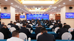 遏制涉烟违法犯罪高发势头 湖南部署“天网2026”专项行动