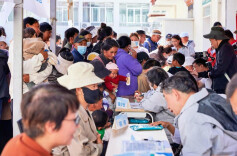践行ESG理念，推动价值创造，澳优连续十年发布可持续发展报告