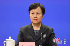 新就业形态人员职业伤害保障试点逐步扩围，累计参保超过2700万人