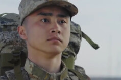 中国将迎来首艘核动力航母？国防部回应