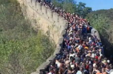 事关五一跟团游！新版旅游合同将带来哪些改变？