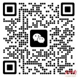社区公益|让黄晓明痛到蜷缩的胆结石，公益筛查来了！