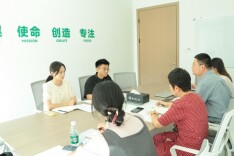 知产护航企业创新 律师助力经济发展——长沙市律师协会赋能知识产权保护高质量发展综述