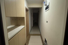 记者调查：4室户型改6房、厨房变卧室，“格子房”安全隐患大