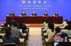 努力降低工伤事故和职业病发生率，五方面举措→