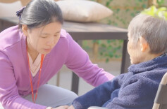 互助性养老服务要来啦！解锁养老新方式