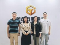 深化校企协同育人 拓宽就业实习渠道