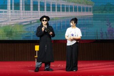 长沙民政职院软件学院《星星点灯》荣获第二十二届校园心理情景剧大赛一等奖