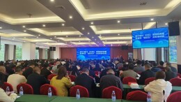 赋能基层强服务 提升“近办”惠民生 ——绥宁县开展村（社区）主职高频政务服务事项“就近办”培训