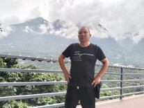 乡土永流传｜张绍民其人其诗