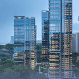 长沙市住宅项目地下车库（位）补贴发布，首任购买人可享4%补贴