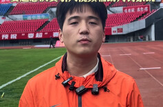 疯狂的“娄超”|湖南首例！“娄超”总决赛引入视频辅助判罚系统