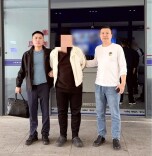 高端饭局，是“吃饭”还是“做局”？
