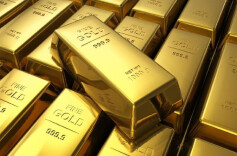 国际金价大幅波动，黄金失去避险能力？世界黄金协会回应