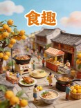 五一·“趣”郴州 | 真的太太太好吃了！