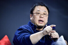 罗永浩喊话西门子：24小时内给消费者满意答复，否则带摄制组了解情况并全程拍摄