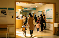 健康守护不“打烊”｜湖南省儿童医院启动双假期医疗保障工作