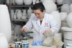 长沙理工大学多位校友荣获全国五一劳动奖表彰
