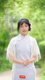 盘中餐，皆辛苦｜岁月如诗