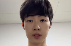 NPC“小黄鱼”被点名擦边，景区道歉