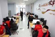 经济热点快评丨稳就业，扩容提质如何并举？
