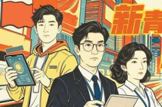 提供个性化专业指导 就业市场有“私人教练”