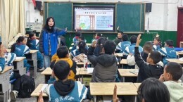 扎根西部的日子，每一份坚守都有温度