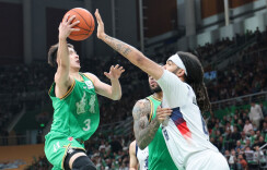 CBA综合：山东、广东拒绝“出局”