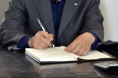 理论·学习丨党的二十大以来管党治党理论创新成果的重要体现