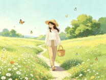 悠然假期，这里有份健康指南，助您躲开高发疾病……