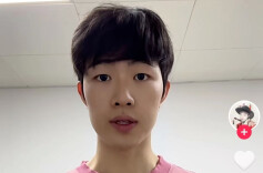 被指“擦边”，“小黄鱼”道歉