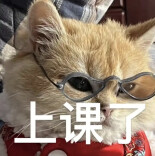 假期出行提醒！酒店这个地方千万别挂衣服...已有人赔上万元