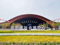 逛车展享“五一”，顺义6条主题线路，每一条都好玩！