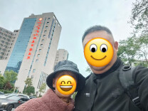 癌王不可怕，新药显奇功——记母亲与胰腺癌的抗争之路