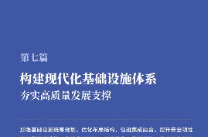 一图读懂湖南省“十五五”规划《纲要》⑦