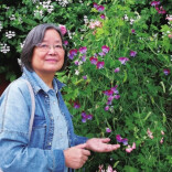 对话蔡皋：越过万重山，仍做看花人|湘江副刊·悦读