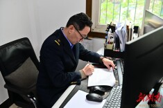 衡阳车务段幕后调度员：方寸屏幕间，“抢”出数万张旅客归途票