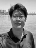 王晨辉教授因营救至亲不幸去世，年仅39岁