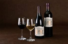 三湘时评丨零关税“落地生金”，湖南迎外贸新机遇