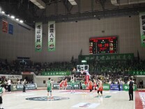 2026湘BA•长图│常规赛第八轮——郴州队67:78 憾负长沙队、益阳队斩获赛季首胜！