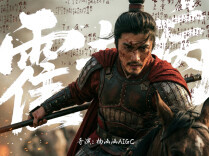 AI短剧风口下：凌晨五点，抢算力的人