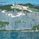 星光引路 青苗拔节