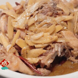 “五一”余额不足！湖南这六味江湖，治愈你