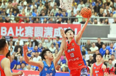 五一余额不足，你还没去湘BA现场？第十、十一轮免费门票，速抢！