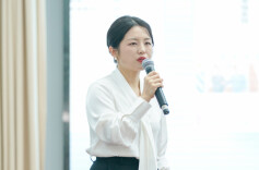 马嫣：靶向发力“林改四问” 交出湖南绿色答卷