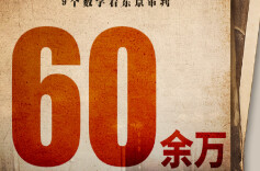 铭记历史！移交1993页日本侵华等档案扫描资料 法国友人向南京大屠杀死难者献花