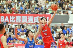 2026湘BA│五一余额不足，你还没去湘BA现场？第十、十一轮免费门票，速抢！