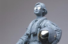 从“单点闪光”到“汇聚星河”