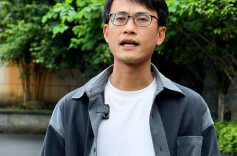 青年您好，湖南提交了一份生活方案
